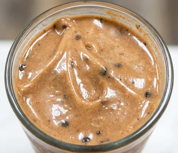 Gabriel Sauce