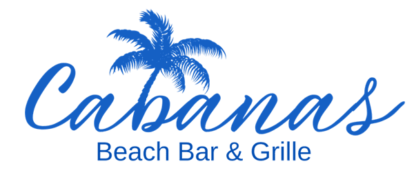 Cabanas Beach Bar & Grille - American Restaurant in Ocean City, MD