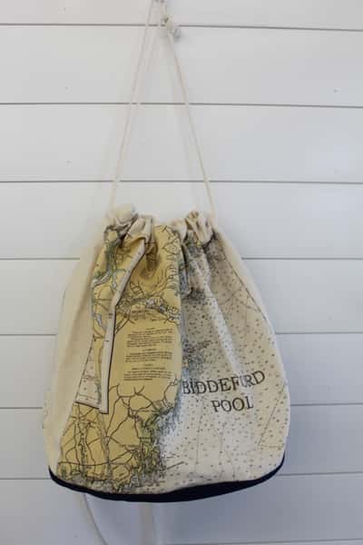 ditty bolsas for sale