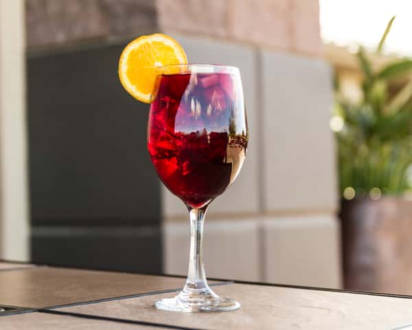 Sangria