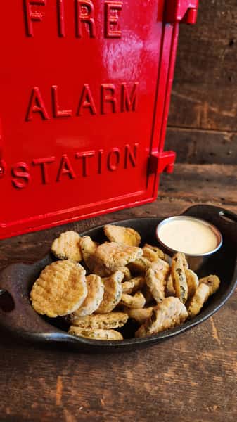 Battalion Chips