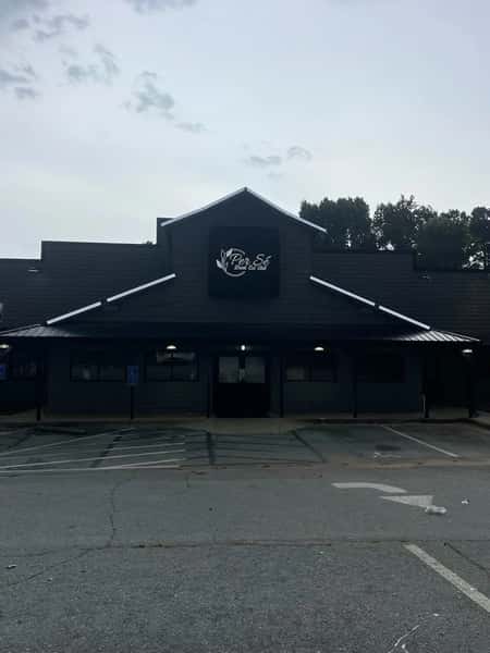 Per Se Douglasville