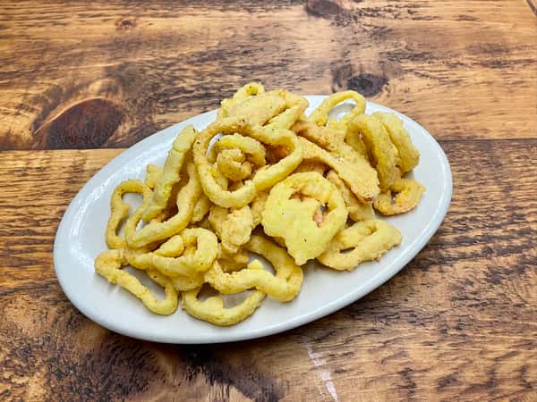 calamari