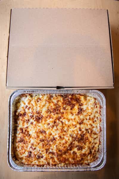 Chicken Bacon Ranch Party Tray