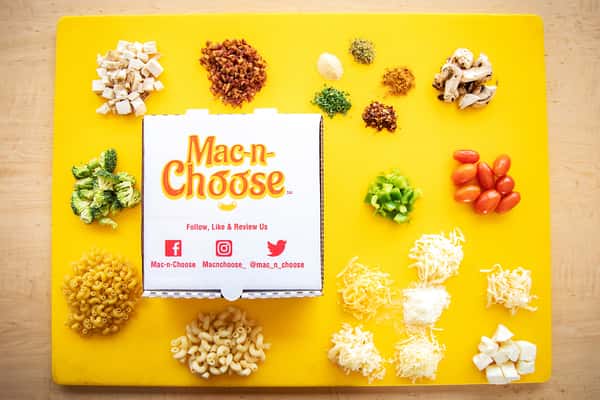 MacNChoose_Ingredients1