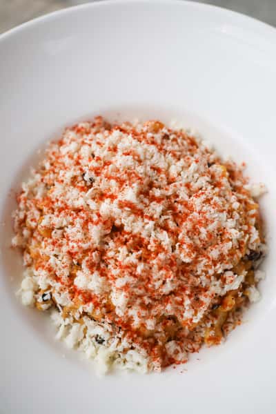 Elote
