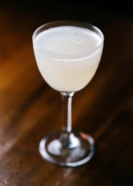 Gimlet