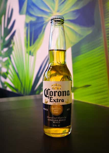 Corona