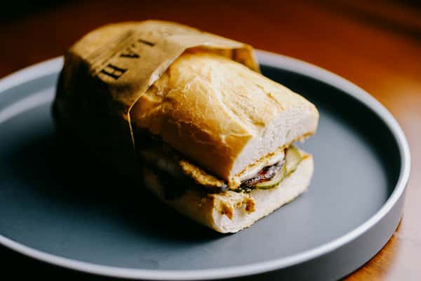 Cubano