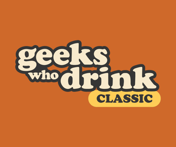 Pub Trivia