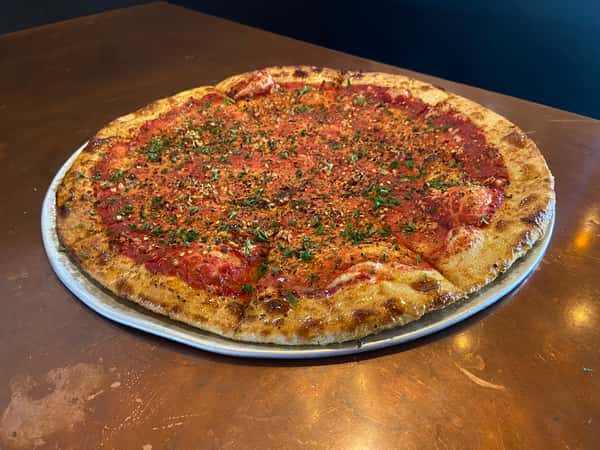 Marinara