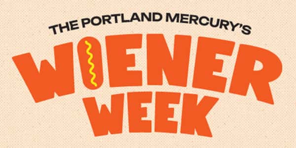 Wiener Week!