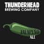 Jalepeno Ale