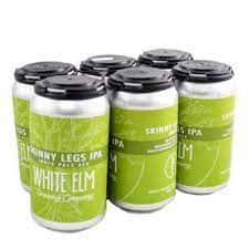 Skinny Legs IPA