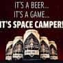 Space Camper 
