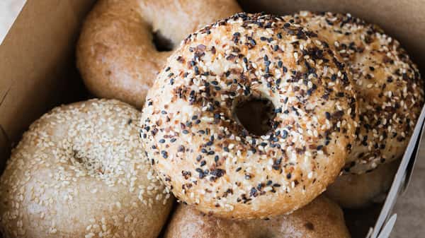 Bagel
