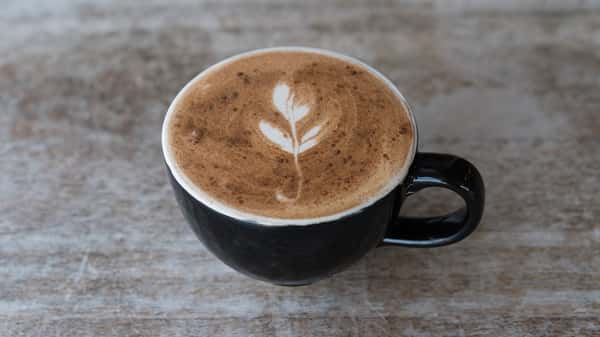 Mocha