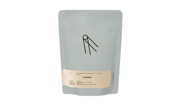 Hypnos (Decaf)