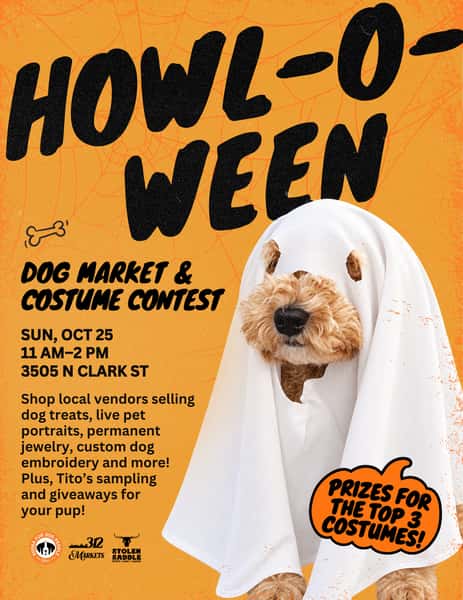 stolen-saddle-howl-o-ween-dog-market-costume-contest-chicago-october-25-2026 (3).png