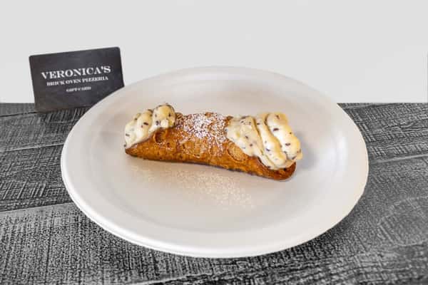 Cannoli