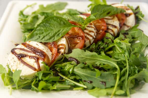 Caprese