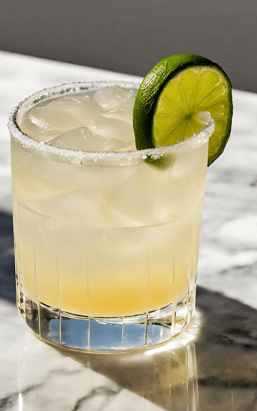 Margarita
