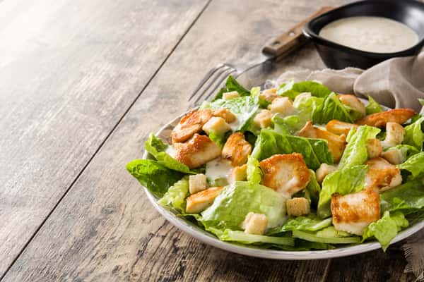 Salad