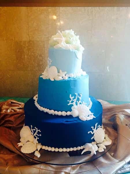 wedding8