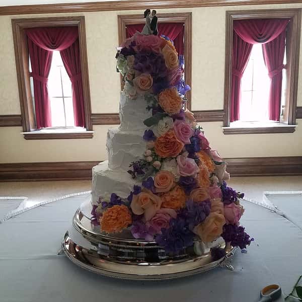 wedding7