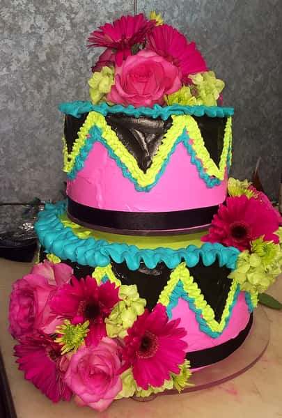 wedding15
