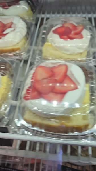 Gimmy, gimmy that!!! We are stocked up and ready for your sweet tooth!!!!