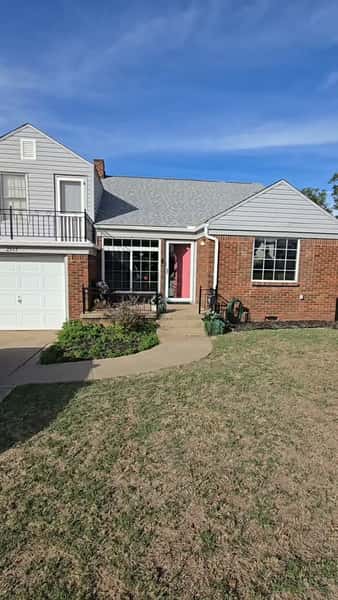 🏡 OPEN HOUSE 🏡

Come tour this beautiful home at:

📍 2517 NW 31st St, Oklahoma City, OK 73112
📅 Sunday, October 25
⏰ 2:00–4:00 PM

Stop by and see everything this home has to offer!

For more information, contact Joe Keck at Keller Williams. We look forward to seeing you there! Don't forget get to grab your Ribbon Cake Cup Cake on your way in!!!