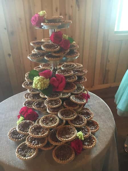 wedding9