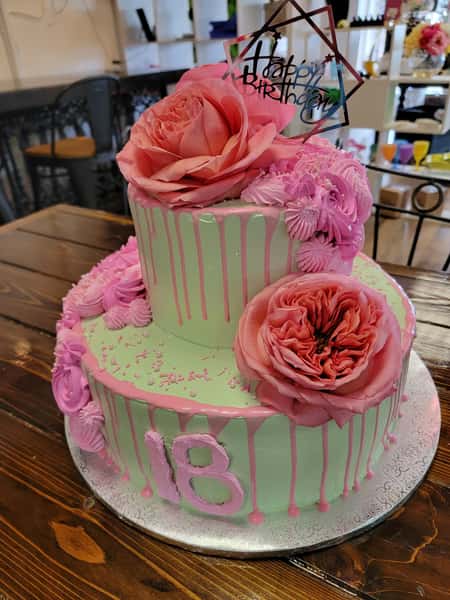 18