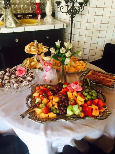 table2