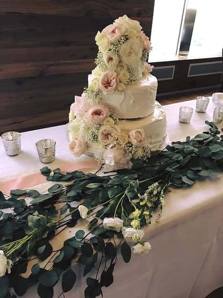 wedding5