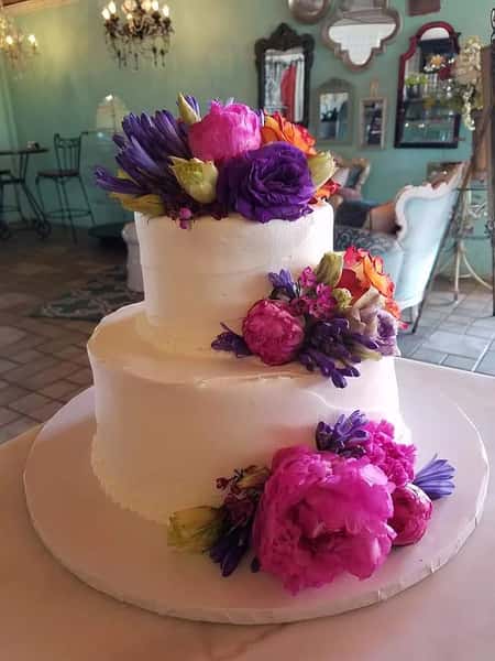 wedding4