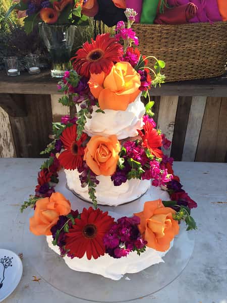 wedding14