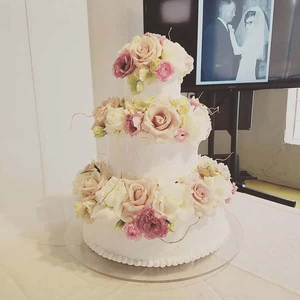 wedding1