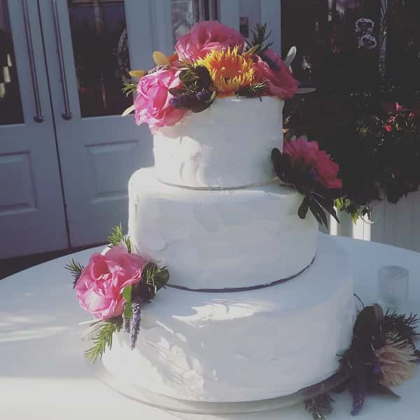 wedding6