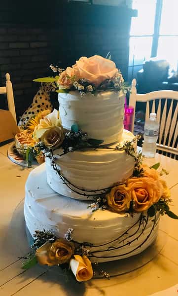wedding2
