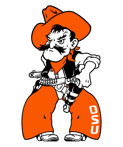 cowboy
