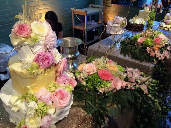 wedding10