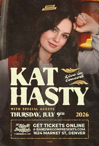 Kay Hasty