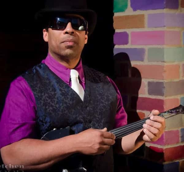 Lionel young