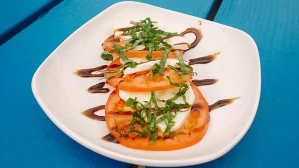 Caprese