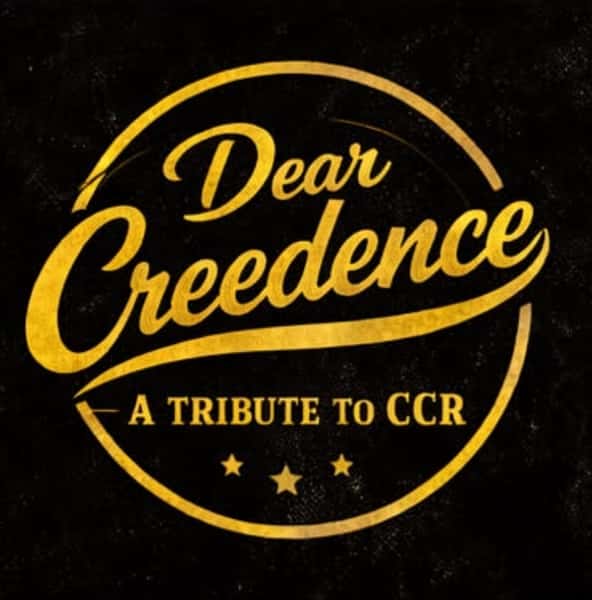 Creedence