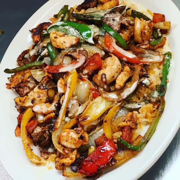 Veggies