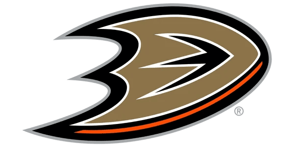 Ducks