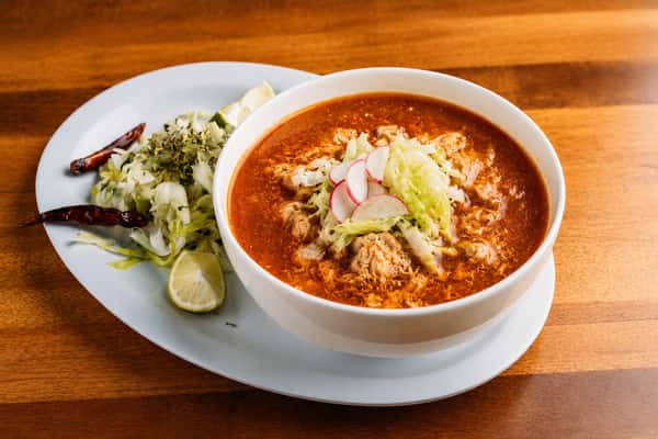 Pozole